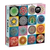 Galison Kekler Puzzle
