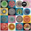 Galison Kekler Puzzle
