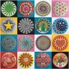 Galison Kekler Puzzle