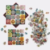 Galison Kekler Puzzle