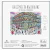 Galison New Orlaensta Noel Puzzle