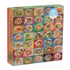 Galison Noodles Puzzle
