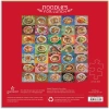 Galison Noodles Puzzle