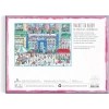 Galison Park Avenue New York City Puzzle Yapboz