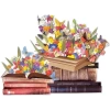 Galison Puzzlelar 750 Parça