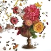 Galison Puzzlelar 750 Parça