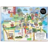 Galison San Francisco Puzzle