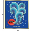 Galison Yeni Ev Sanat Puzzle