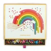 Galison Yeni Ev Sanat Puzzle