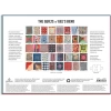 Galison Yorgan Puzzle