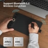 GAOMON M106K Boyama Dijital Grafik Kalem Tablet