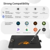GAOMON M106K Boyama Dijital Grafik Kalem Tablet