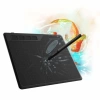 GAOMON S620 Çizim Tableti 6,5 x 4 İnç Grafik Tableti 6.5x4 Inch