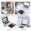 GAOMON S620 Çizim Tableti 6,5 x 4 İnç Grafik Tableti 6.5x4 Inch