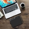 GAOMON S620 Çizim Tableti 6,5 x 4 İnç Grafik Tableti 6.5x4 Inch