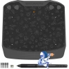 GAOMON S630 5x3.2 Inc OSU Tablet, 4 Ekspres Tuşlu