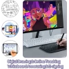 GAOMON S630 5x3.2 Inc OSU Tablet, 4 Ekspres Tuşlu