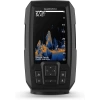 Garmin 010-02550-00 Striker Canlı 4cv, 4 inç Renkli Balık Bulucu