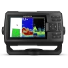 Garmin Striker Vivid 5cv, 5-inch Renkli Balık Bulucu (010-02551-00)