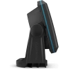 Garmin Striker Vivid 5cv, 5-inch Renkli Balık Bulucu (010-02551-00)