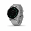 Garmin Vivoactive 4 Akıllı Saat 40mm Smartwatch