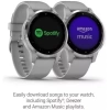 Garmin Vivoactive 4 Akıllı Saat 40mm Smartwatch
