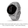Garmin Vivoactive 4 Akıllı Saat 40mm Smartwatch