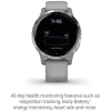 Garmin Vivoactive 4 Akıllı Saat 40mm Smartwatch