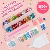 Gem Art Big 5D Gem ile Çocuklar Elmas Boyama Kiti