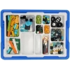 Generic JoviJon WeDo 2.0 Çekirdek Seti Programlanabilir Robotik Kiti