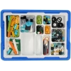 Generic JoviJon WeDo 2.0 Çekirdek Seti Programlanabilir Robotik Kiti