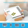 Generic JoviJon WeDo 2.0 Çekirdek Seti Programlanabilir Robotik Kiti