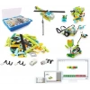 Generic JoviJon WeDo 2.0 Çekirdek Seti Programlanabilir Robotik Kiti
