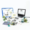 Generic JoviJon WeDo 2.0 Çekirdek Seti Programlanabilir Robotik Kiti