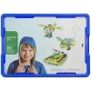 Generic JoviJon WeDo 2.0 Çekirdek Seti Programlanabilir Robotik Kiti