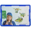 Generic JoviJon WeDo 2.0 Çekirdek Seti Programlanabilir Robotik Kiti