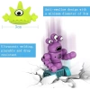 Gift2U Manyetik Robot Oyun Seti