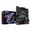 GIGABYTE Z790 AORUS Elite AX Oyun Anakartı