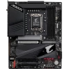 GIGABYTE Z790 AORUS Elite AX Oyun Anakartı