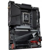 GIGABYTE Z790 AORUS Elite AX Oyun Anakartı