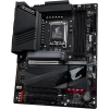 GIGABYTE Z790 AORUS Elite AX Oyun Anakartı