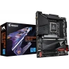 GIGABYTE Z790 AORUS Elite AX Oyun Anakartı