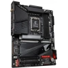 GIGABYTE Z790 AORUS Elite AX Oyun Anakartı