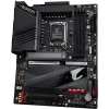 GIGABYTE Z790 AORUS Elite AX Oyun Anakartı