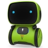 Gilobaby İnteraktif Robot Oyuncak Yeşil