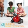 GILOBABY Uzaktan Kumandalı Robot Oyuncak