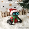 Gilobaby Uzaktan Kumandalı Robot Oyuncak Kırmızı