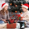 GILOBABY Uzaktan Kumandalı Robot Oyuncak