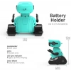 GILOBABY Uzaktan Kumandalı Robot Oyuncak