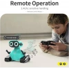 GILOBABY Uzaktan Kumandalı Robot Oyuncak